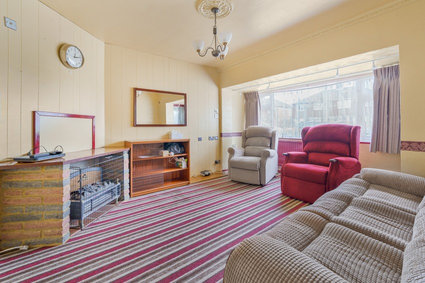 Images for Brightside Avenue, Staines-upon-Thames, Surrey