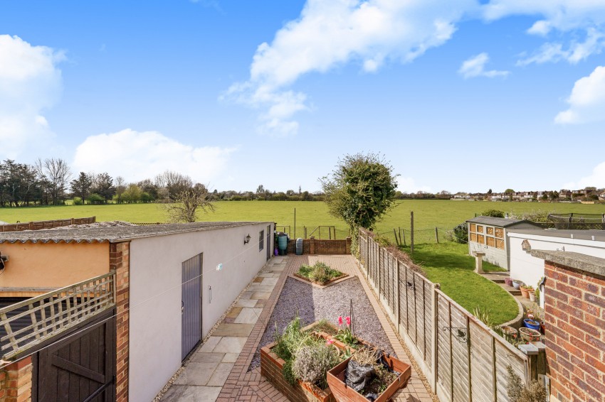 Images for Brightside Avenue, Staines-upon-Thames, Surrey