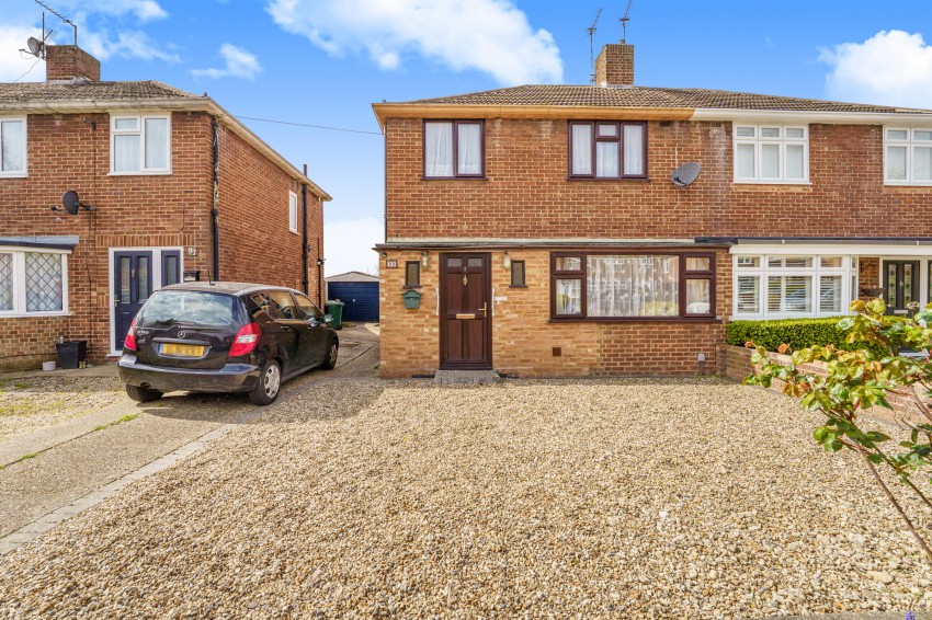 Images for Brightside Avenue, Staines-upon-Thames, Surrey