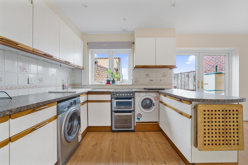 Images for Brightside Avenue, Staines-upon-Thames, Surrey