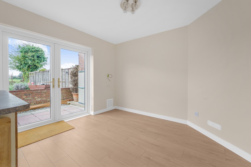Images for Brightside Avenue, Staines-upon-Thames, Surrey