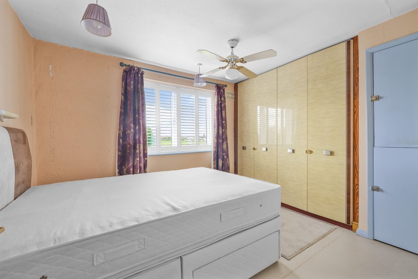 Images for Brightside Avenue, Staines-upon-Thames, Surrey