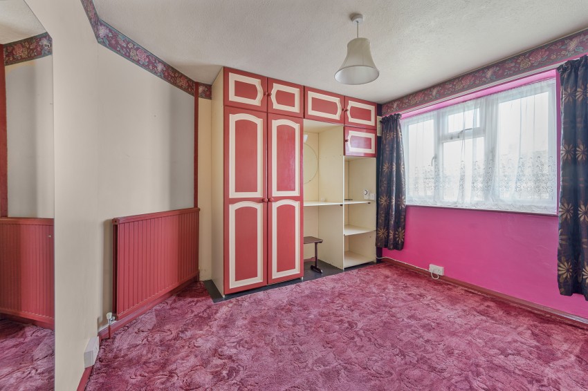 Images for Brightside Avenue, Staines-upon-Thames, Surrey