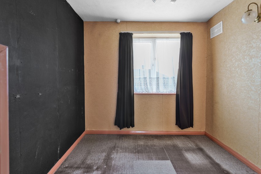 Images for Brightside Avenue, Staines-upon-Thames, Surrey