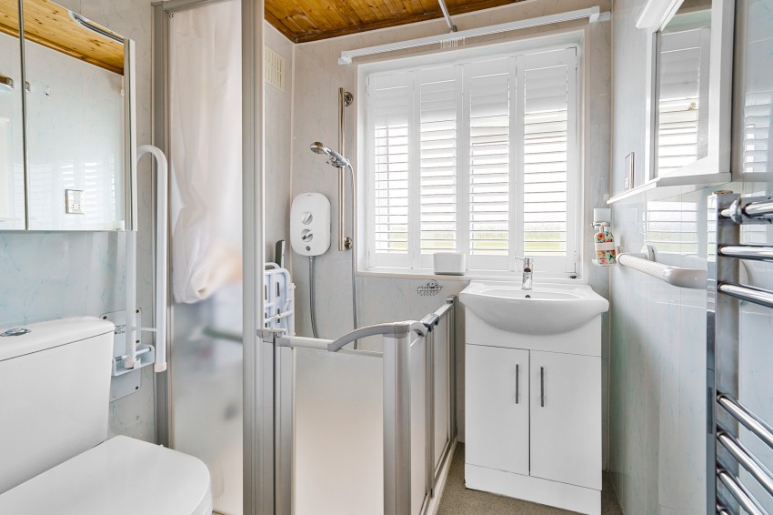 Images for Brightside Avenue, Staines-upon-Thames, Surrey