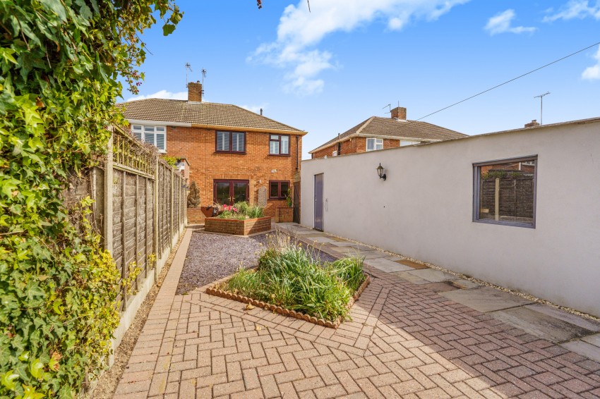 Images for Brightside Avenue, Staines-upon-Thames, Surrey