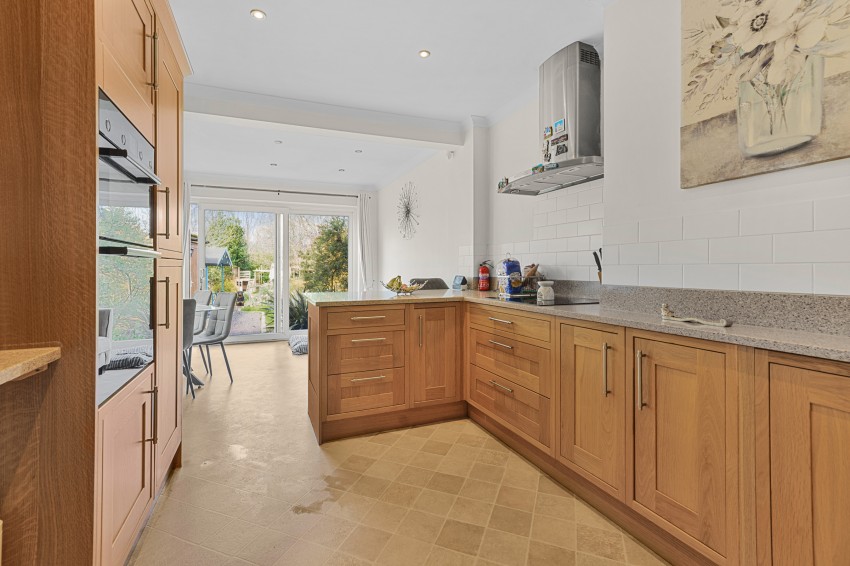Images for Strodes Crescent, Staines-upon-Thames, Surrey