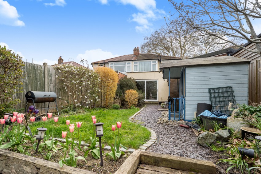 Images for Strodes Crescent, Staines-upon-Thames, Surrey