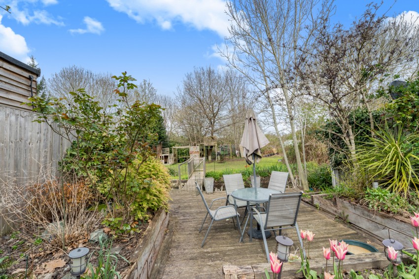 Images for Strodes Crescent, Staines-upon-Thames, Surrey