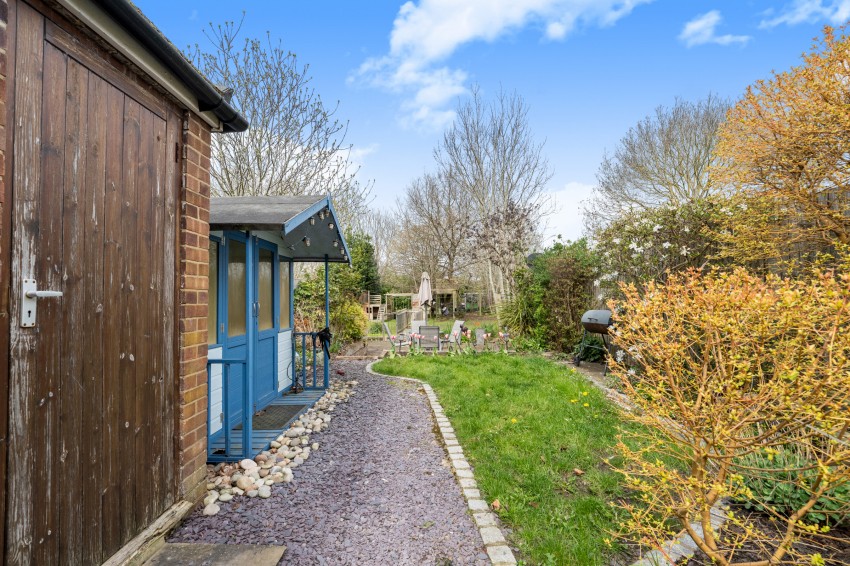 Images for Strodes Crescent, Staines-upon-Thames, Surrey