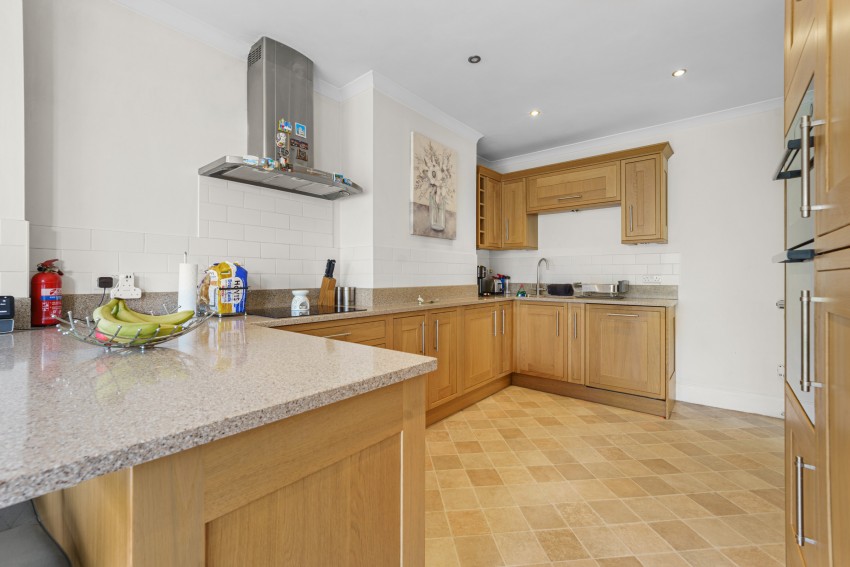 Images for Strodes Crescent, Staines-upon-Thames, Surrey
