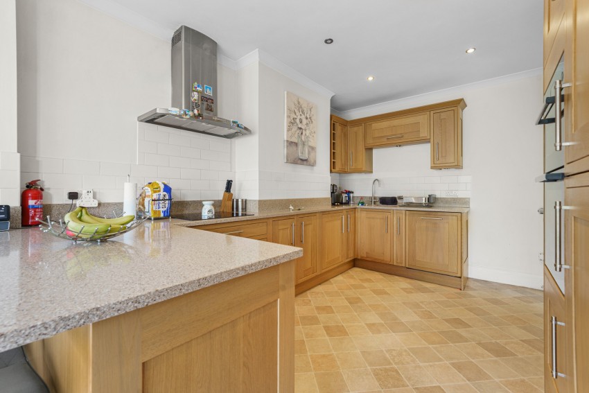 Images for Strodes Crescent, Staines-upon-Thames, Surrey