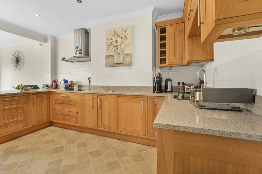 Images for Strodes Crescent, Staines-upon-Thames, Surrey