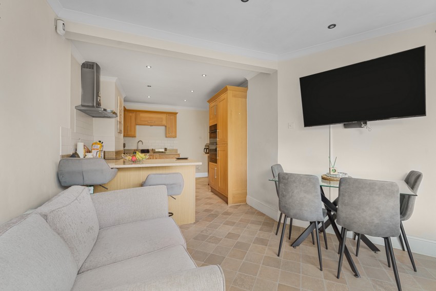 Images for Strodes Crescent, Staines-upon-Thames, Surrey