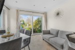 Images for Strodes Crescent, Staines-upon-Thames, Surrey