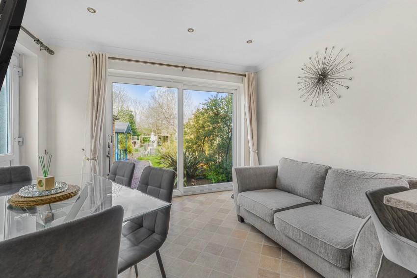 Images for Strodes Crescent, Staines-upon-Thames, Surrey