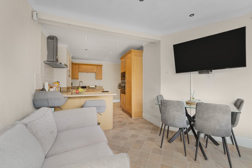 Images for Strodes Crescent, Staines-upon-Thames, Surrey