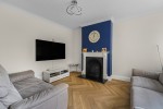 Images for Strodes Crescent, Staines-upon-Thames, Surrey