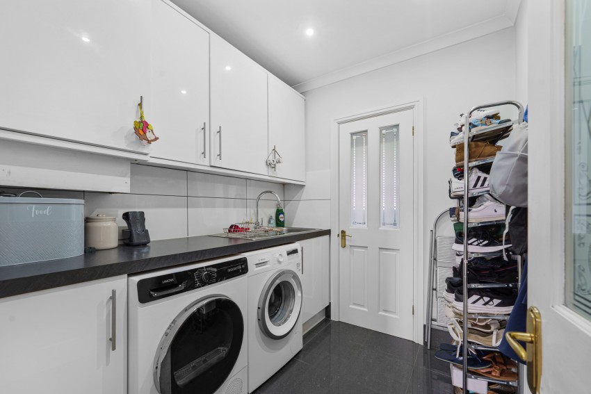 Images for Strodes Crescent, Staines-upon-Thames, Surrey