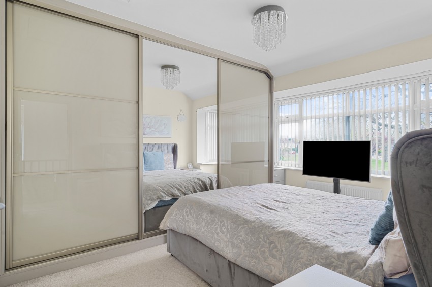 Images for Strodes Crescent, Staines-upon-Thames, Surrey