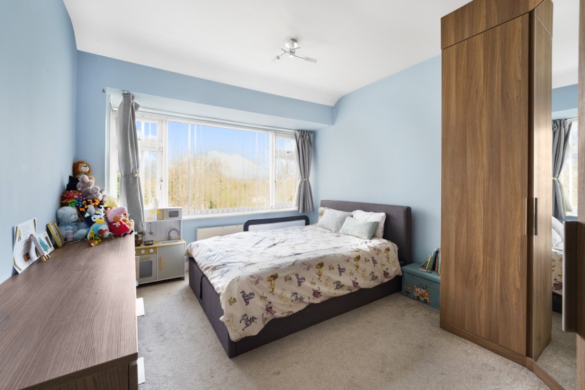 Images for Strodes Crescent, Staines-upon-Thames, Surrey