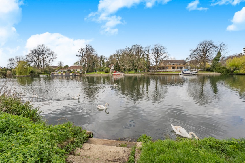 Images for Riverside Road, Staines-upon-Thames, Surrey