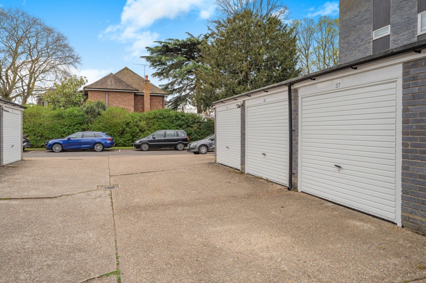 Images for Riverside Road, Staines-upon-Thames, Surrey