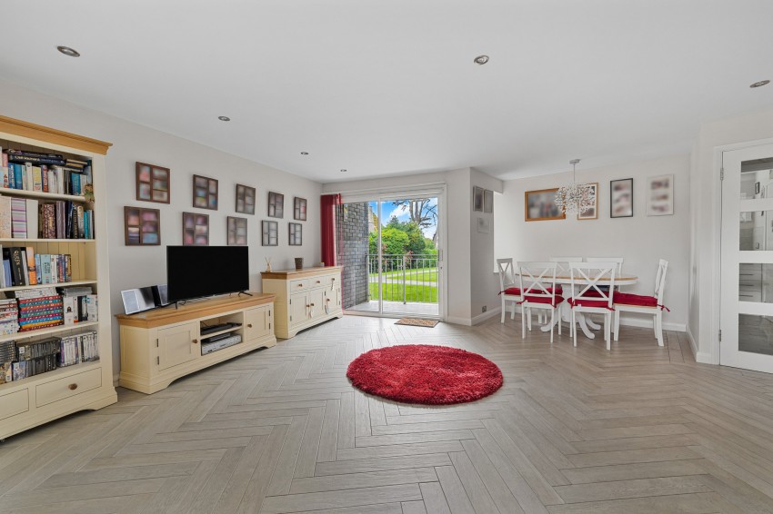 Images for Riverside Road, Staines-upon-Thames, Surrey