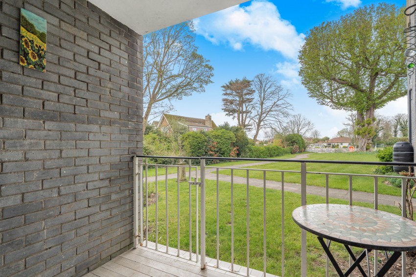 Images for Riverside Road, Staines-upon-Thames, Surrey