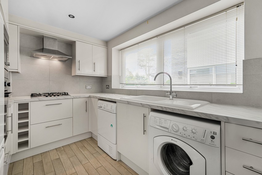 Images for Riverside Road, Staines-upon-Thames, Surrey