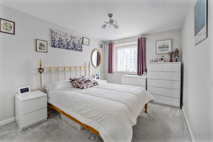 Images for Riverside Road, Staines-upon-Thames, Surrey