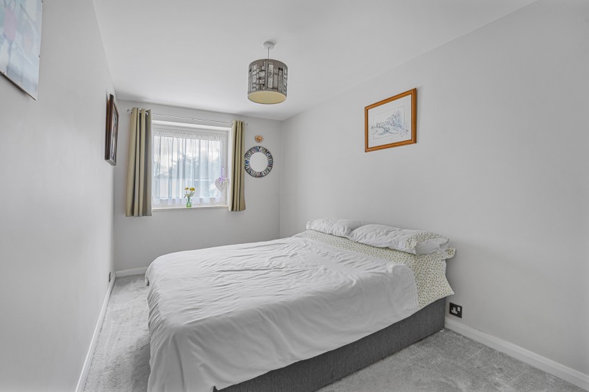 Images for Riverside Road, Staines-upon-Thames, Surrey