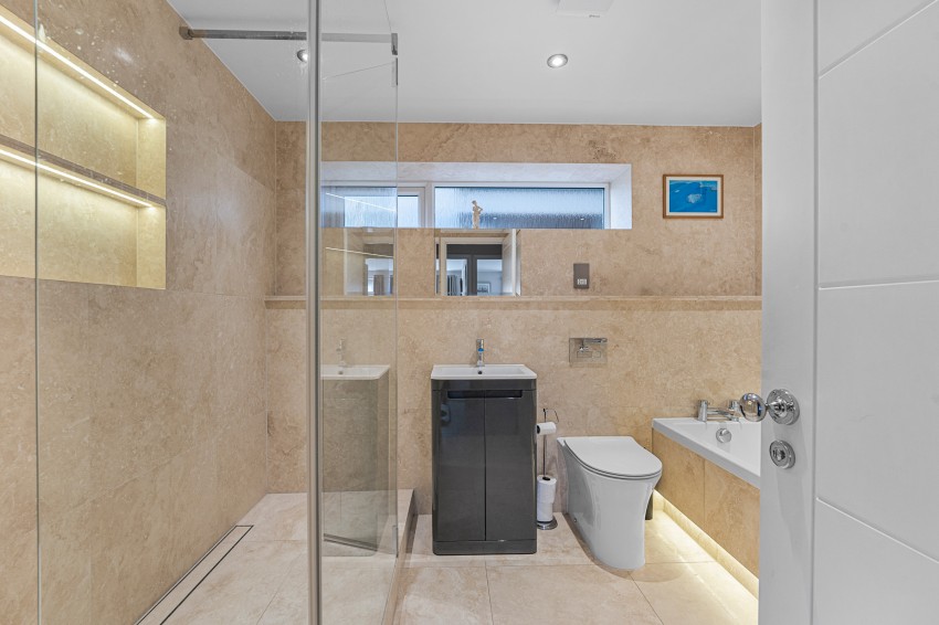 Images for Riverside Road, Staines-upon-Thames, Surrey