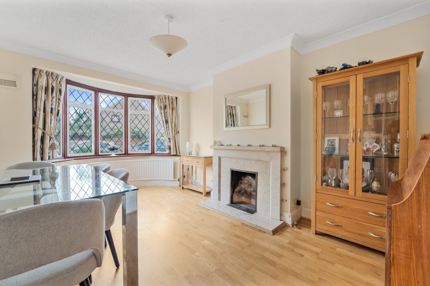 Images for St Pauls Road, Staines-upon-Thames, Surrey
