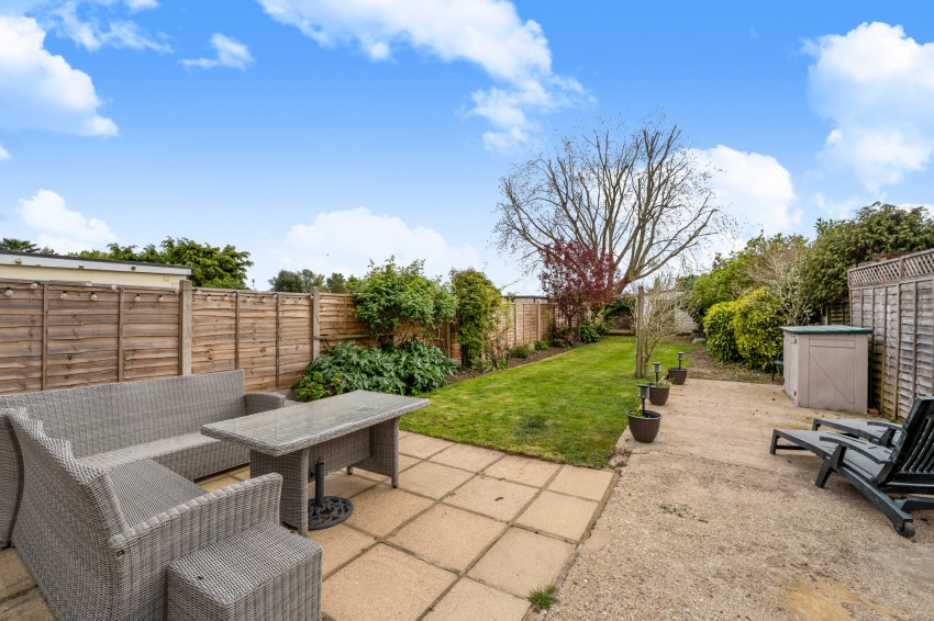 Images for St Pauls Road, Staines-upon-Thames, Surrey