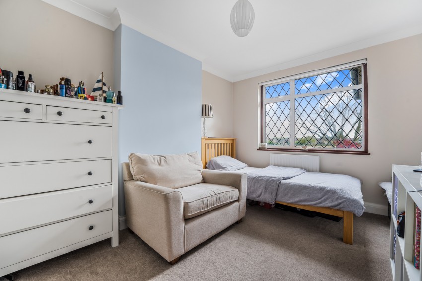 Images for St Pauls Road, Staines-upon-Thames, Surrey