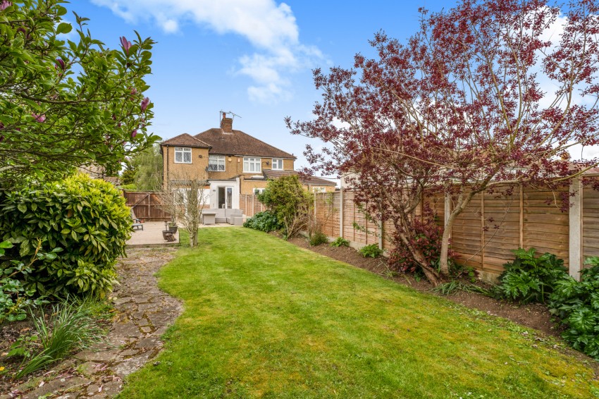 Images for St Pauls Road, Staines-upon-Thames, Surrey