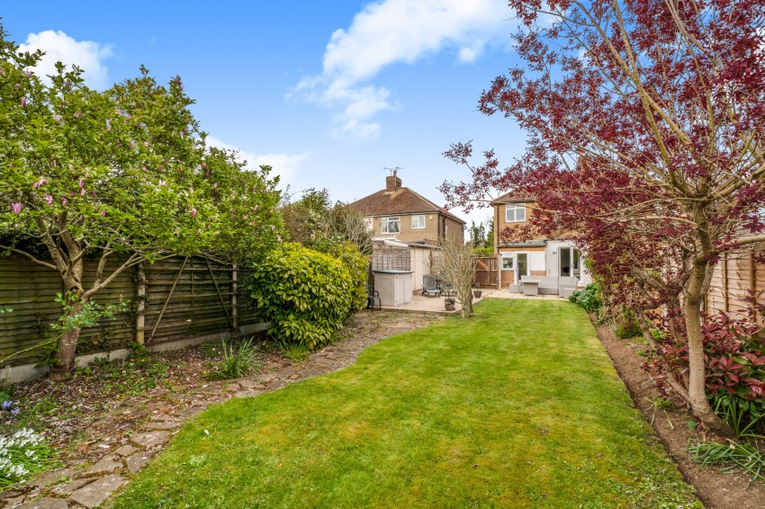 Images for St Pauls Road, Staines-upon-Thames, Surrey