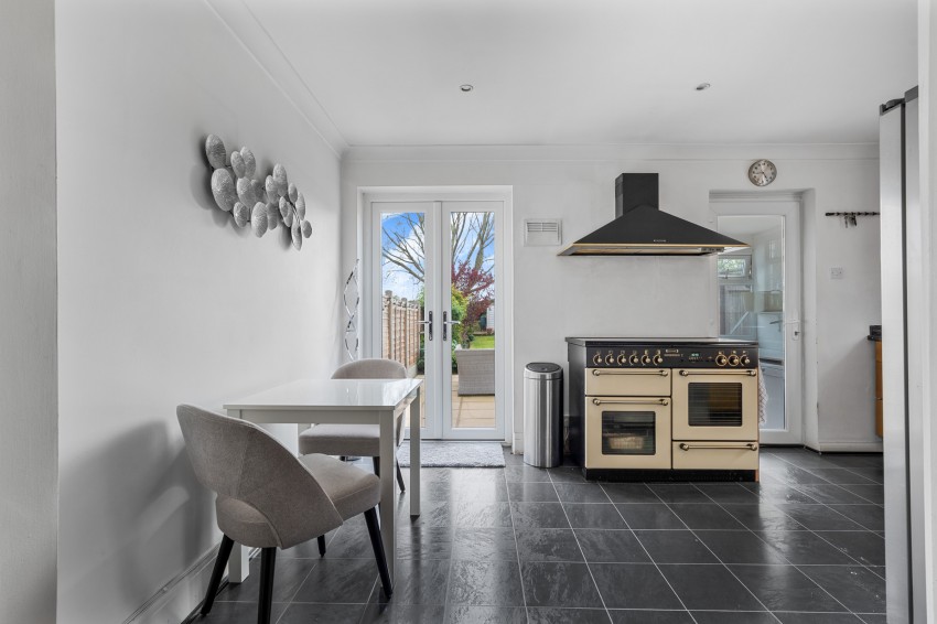 Images for St Pauls Road, Staines-upon-Thames, Surrey