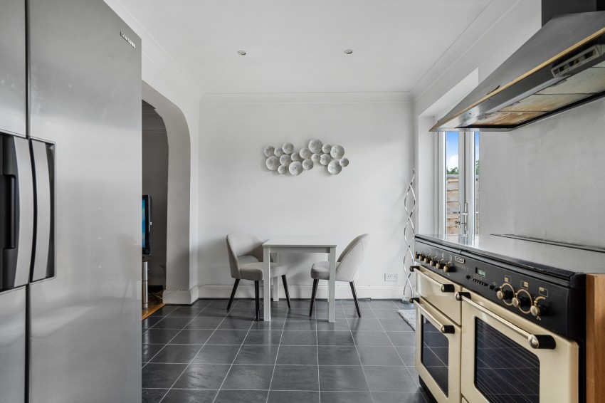 Images for St Pauls Road, Staines-upon-Thames, Surrey