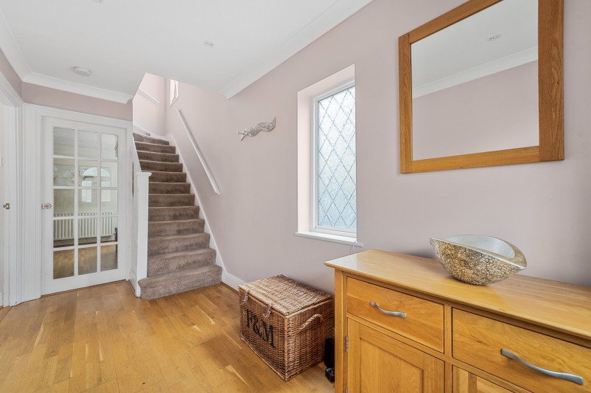 Images for St Pauls Road, Staines-upon-Thames, Surrey