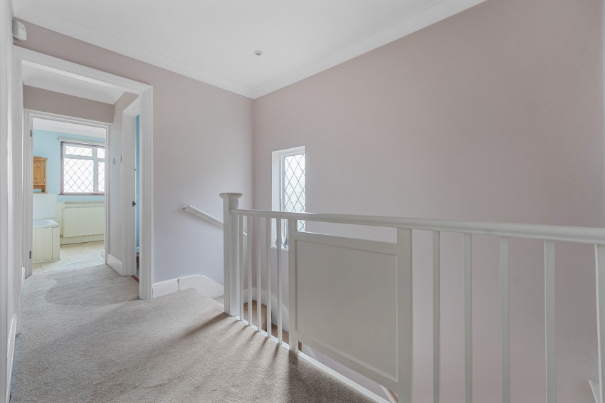 Images for St Pauls Road, Staines-upon-Thames, Surrey