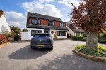 Images for Wraysbury, Staines-upon-Thames, Berkshire