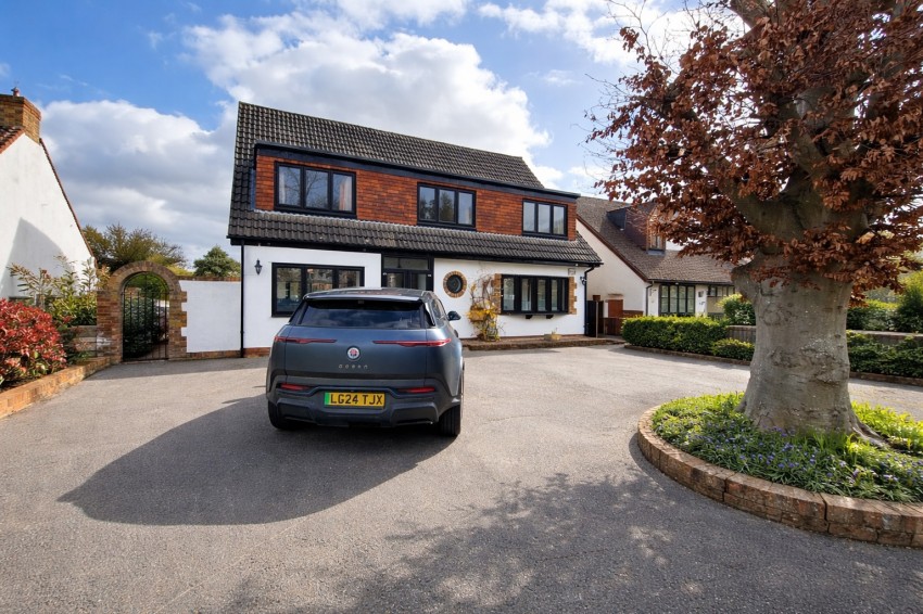 Images for Wraysbury, Staines-upon-Thames, Berkshire