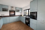 Images for Wraysbury, Staines-upon-Thames, Berkshire