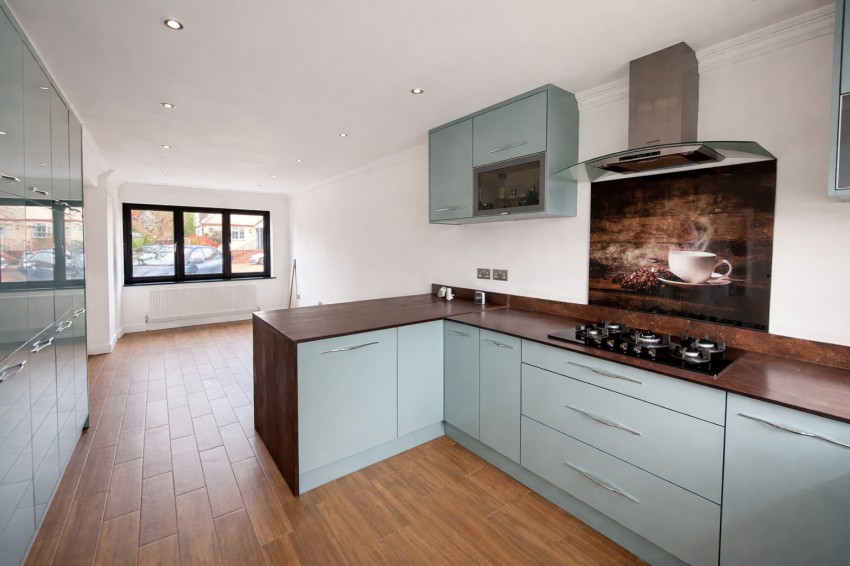 Images for Wraysbury, Staines-upon-Thames, Berkshire