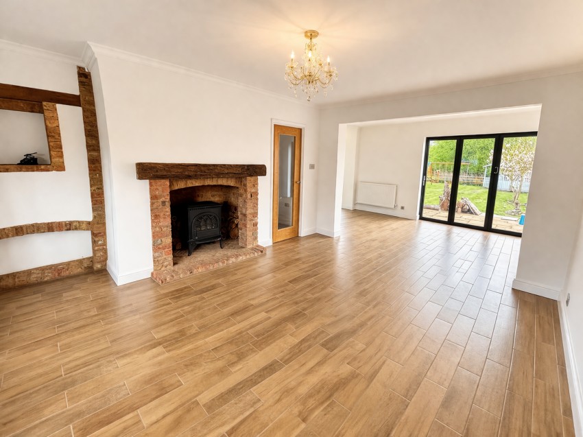 Images for Wraysbury, Staines-upon-Thames, Berkshire