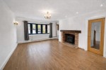 Images for Wraysbury, Staines-upon-Thames, Berkshire