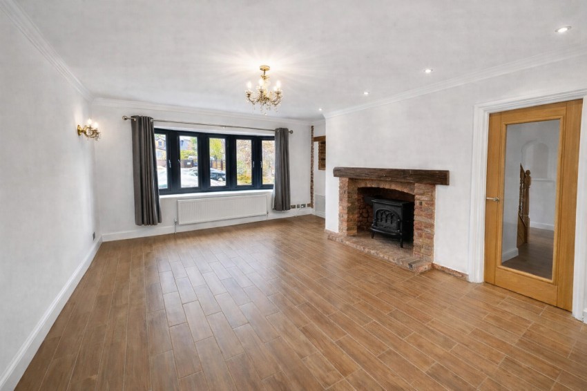 Images for Wraysbury, Staines-upon-Thames, Berkshire