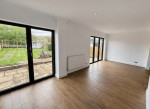 Images for Wraysbury, Staines-upon-Thames, Berkshire